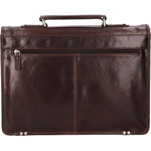 Lagen 2079/T Dark Brown