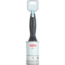 Zolux Váleček lepivý na zvřecí chlupy ANAH pro kočky