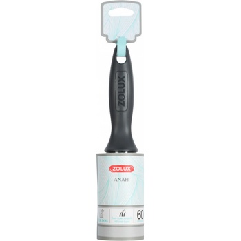 Zolux Váleček lepivý na zvřecí chlupy ANAH pro kočky