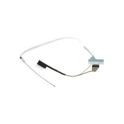 Acer Swift 3 SF314-54G LCD Kabel