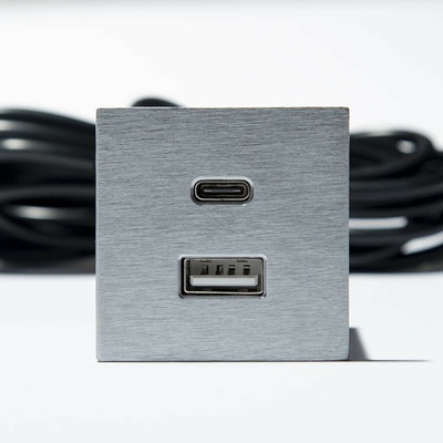 ASA VERSAPICK 06029Z00041