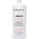Kérastase Specifique Bain Prévention Frequent Use Shampoo 1000 ml