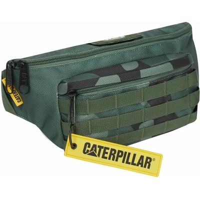 Caterpillar Sahara Waist Bag