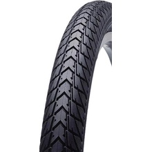 CST C1446 26x1,75 47-559