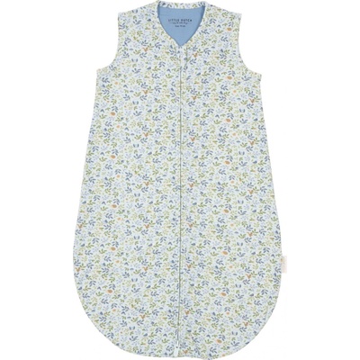 Little Dutch Spací pytel lehký Forest Adventure