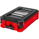 Raider Куфар 420x278x131mm IP65 RDP-MSS6 (139616)