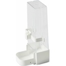 Savic krmítko velké 7,5 x 15 x 5,5cm