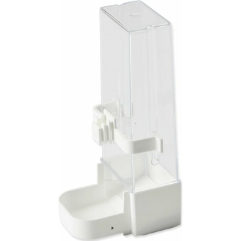 Savic krmítko velké 7,5 x 15 x 5,5cm