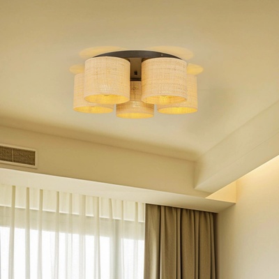 Luminex 5277