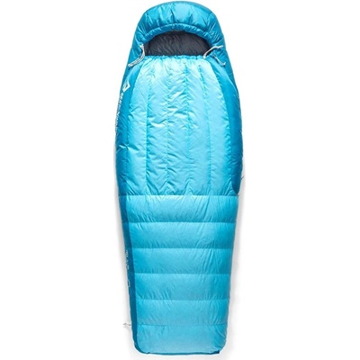 SEA TO SUMMIT Trek Women's -9C Down