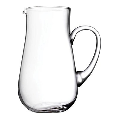 Pasabahce Deni 2,5 l