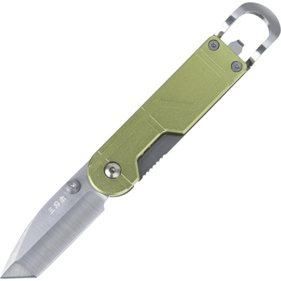 Sanrenmu 6027LTC-LP