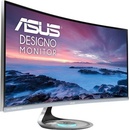 Asus MX34VQ