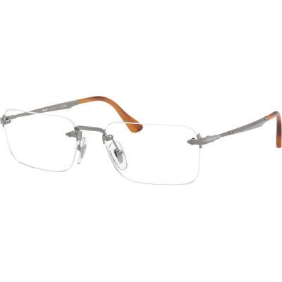 Persol PO1030V 513 (PO1030V 513)
