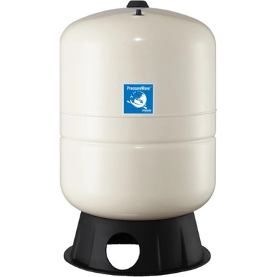 Global Water Solutions PWB-35LV