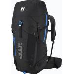 Millet Раница Millet Ubic 55 + 15 l black