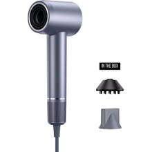 HAVIT RELAX HD202 tm. Modrá