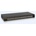 Netgear GS348