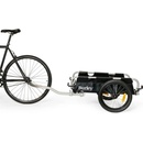 BURLEY Flatbed