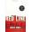 The Thin Red Line