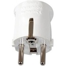 Retlux RPC 64