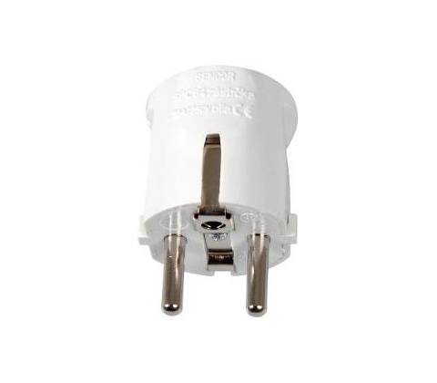 Retlux RPC 64