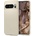 Spigen Противоударен Калъф за Google Pixel 8 Pro, Spigen Thin Fit Case, Бежов (ACS06328)