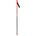 Rossignol Детски ски щеки Rossignol Kid's Hero SL Ski poles - Tactic Red - размер 90 cm (419-0569-0112)