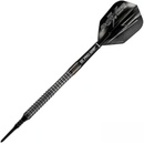 Target soft 19g Power 8Zero black TITANIUM Phil Taylor 80% wolfram