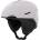 Alpina Ски каска Alpina Versatile Mips Ski helmet - White Matt - размер 55-59 cm (418-1238-0611)