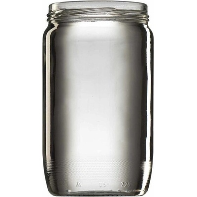 Vetropack Sklenice Franko TO 82 720ml