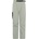 Didriksons Детски туристически панталон Didriksons Kid's Topaz Pants Walking trousers - Wilted Leaf - размер 120 (701-4258-0211)