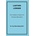 Dr. Sy Silverberg M. D Lasting Longer: The Treatment Program for Premature Ejaculation | Dr Sy Silverberg M D