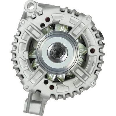 Alternátor AS-PL A0287