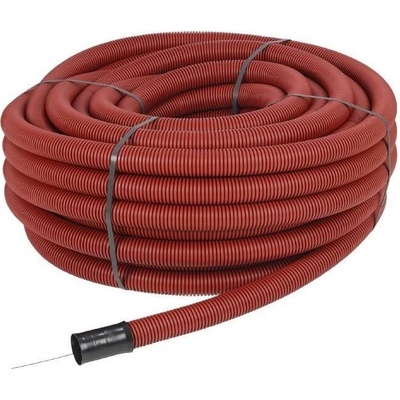 FRAENKISCHE KABUFLEX 19151040 – Zboží Mobilmania