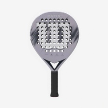 Wilson OPTIX V1 Padel raketa