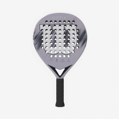 Wilson OPTIX V1 Padel raketa – Zboží Mobilmania