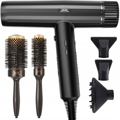 JRL Forte Pro 2020H – Zbozi.Blesk.cz