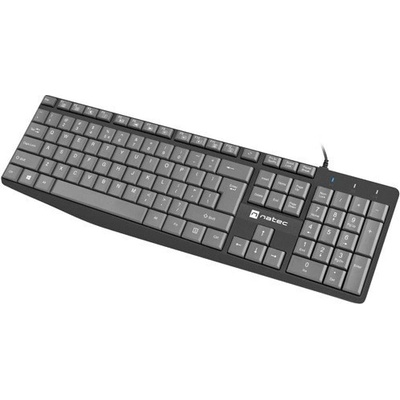 Natec Nautilus NKL-1507