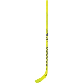 WARRIOR LX2 YTH ALPHA LX2 20 YTH