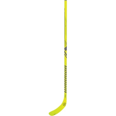 WARRIOR LX2 YTH ALPHA LX2 20 YTH