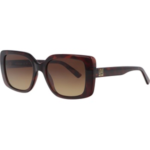 Moschino MOL090/S 086/5U Слънчеви очила