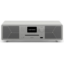 Sonoro Meisterstück Gen.2 SO-6200-100-MWS