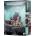 Games Workshop Tervigon / Tyrannofex (51-09)