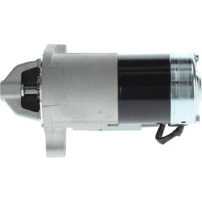 Startér BOSCH 1 986 S01 119 (1986S01119)