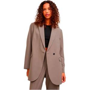 Jack & jones Сако Jack & jones Mary JJXX blazer - Green (Brindle)