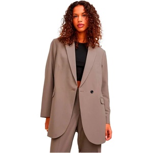 JJXX Сако Jjxx Mary blazer - Green (Brindle)