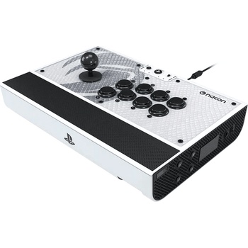 NACON Гейминг контролер NACON Deija Arcade Stick (PS5OFARCADESTICK)