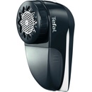 Tefal JB7002E0