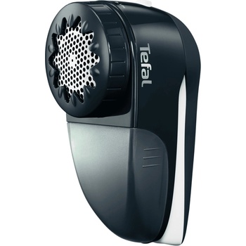 Tefal JB7002E0